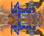 Valfaris: Mecha Therion  Steam\РФ+ВесьМир\Key⭐ + 