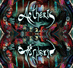 AETHERIS Steam\РФ+ВесьМир\Key⭐ + Бонус