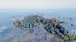 Airborne Kingdom  Steam\РФ+ВесьМир\Key⭐ + Бонус - изображение № 4
