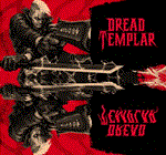 Dread Templar  Steam\РФ+ВесьМир\Key⭐ + Бонус