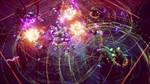 Slaycation Paradise  Steam\РФ+ВесьМир\Key⭐ + Бонус - изображение № 4