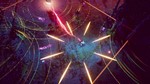 Slaycation Paradise  Steam\РФ+ВесьМир\Key⭐ + Бонус - изображение № 2