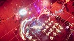 Slaycation Paradise  Steam\РФ+ВесьМир\Key⭐ + Бонус - изображение № 3