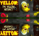 Yellow: The Yellow ArtifactSteam\Global\Key⭐+Карточки