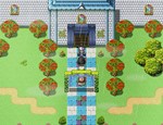 The World of Labyrinths: LabyroniaSteam\РФ + Мир\Key⭐ - изображение № 3