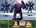 The World of Labyrinths: LabyroniaSteam\РФ + Мир\Key⭐ - изображение № 4