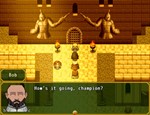 The World of Labyrinths: LabyroniaSteam\РФ + Мир\Key⭐ - изображение № 2