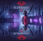 Elderand  Steam\РФ+ВесьМир\Key⭐ + Бонус