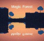 Magic Forest  Steam\РФ + Весь Мир\Key⭐