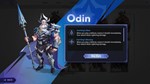 Ragnarok: Fallen Legends  Steam\РФ + Весь Мир\Key⭐ - изображение № 4