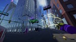 Superfly  Steam\РФ+ВесьМир\Key⭐ + Бонус - изображение № 3