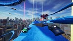 Superfly  Steam\РФ+ВесьМир\Key⭐ + Бонус - изображение № 4
