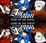 Astalon: Tears of the Earth Steam\РФ+Мир\Key⭐ +