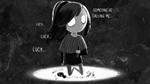 Children of Silentown Steam\РФ+ВесьМир\Key⭐ + Бонус - изображение № 3