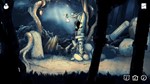 Children of Silentown Steam\РФ+ВесьМир\Key⭐ + Бонус - изображение № 4