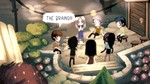 Children of Silentown Steam\РФ+ВесьМир\Key⭐ + Бонус - изображение № 2