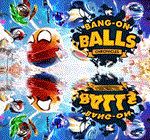 Bang-On Balls: Chronicles  Steam\РФ+ВесьМир\Key⭐ + 