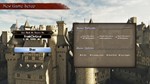 Fantasy Kingdom SimulatorSteam\Global\Key+ Карточки???? - изображение № 3
