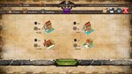 Fantasy Kingdom SimulatorSteam\Global\Key+ Карточки???? - изображение № 4