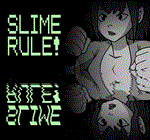 Slime Rule  Steam\РФ + Весь Мир\Key⭐