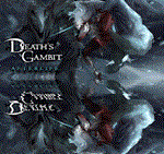 Death's Gambit: Afterlife  Steam\РФ+ВесьМир\Key⭐ + 