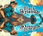 Black Skylands  Steam\РФ+Весь Мир\Key⭐ +  Бонус