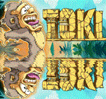 Toki  Steam\РФ + Весь Мир\Key⭐