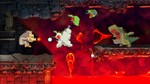 Toki  Steam\РФ + Весь Мир\Key⭐ - изображение № 3