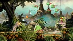 Toki  Steam\РФ + Весь Мир\Key⭐ - изображение № 4