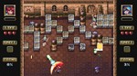 Strikey Sisters  Steam\РФ + Весь Мир\Key⭐ - изображение № 4