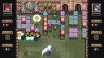 Strikey Sisters  Steam\РФ + Весь Мир\Key⭐ - изображение № 2