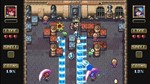 Strikey Sisters  Steam\РФ + Весь Мир\Key⭐ - изображение № 3