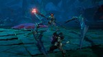 Neverinth  Steam\РФ + Весь Мир\Key⭐ - изображение № 2