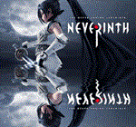 Neverinth  Steam\РФ + Весь Мир\Key⭐