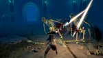 Neverinth  Steam\РФ + Весь Мир\Key⭐ - изображение № 4
