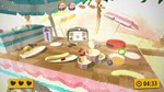 Brunch Club  Steam\РФ + Весь Мир\Key⭐ - изображение № 3