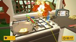 Brunch Club  Steam\РФ + Весь Мир\Key⭐ - изображение № 4