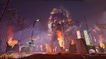 Hell Pie  Steam\РФ+ВесьМир\Key⭐ + Бонус - изображение № 3
