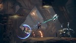 Trinity Fusion  Steam\РФ+Весь Мир\Key⭐ +  Бонус - изображение № 2