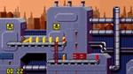 Pushover Steam\РФ+Весь Мир\Key⭐ +  Бонус - изображение № 2