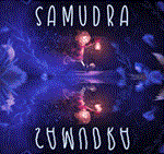SAMUDRA Steam\РФ+ВесьМир\Key⭐ + Бонус