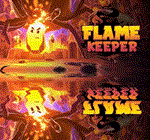 Flame Keeper  Steam\РФ+ВесьМир\Key⭐ + Бонус