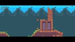 Fox and Bunny  Steam\РФ + Весь Мир\Key⭐ - изображение № 4