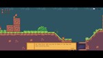 Fox and Bunny  Steam\РФ + Весь Мир\Key⭐ - изображение № 2