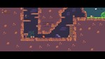 Fox and Bunny  Steam\РФ + Весь Мир\Key⭐ - изображение № 3