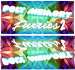 Poly Memory: Furries 2  Steam\РФ + Весь Мир\Key⭐