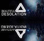 BEAUTIFUL DESOLATION Steam\РФ+Весь Мир\Key⭐ + Бонус