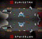 Slavistan Steam\РФ+ВесьМир\Key⭐+ Карточки????