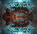 Chronicle Survivors  Steam\РФ +Мир\Key⭐