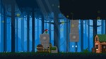 Mable and the Wood  Steam\РФ +Мир\Key⭐ - изображение № 2